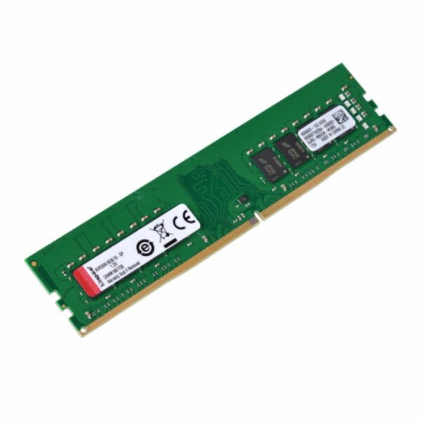 Memoria Kingston Ddr4 16Gb 3200Mhz