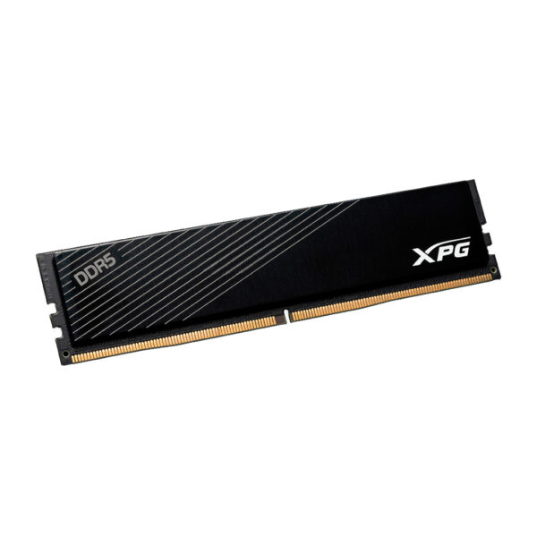 Memoria Adata Ddr5 32Gb 6400Mhz Lancer Rgb