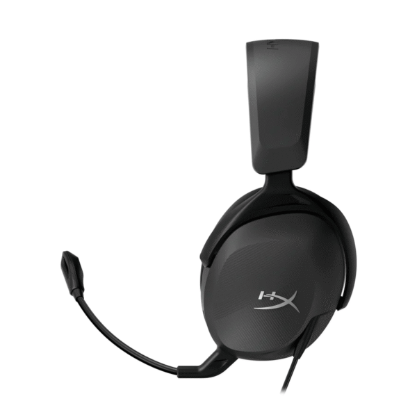 Auricular HyperX Cloud Stinger Core 2 Black (8183)