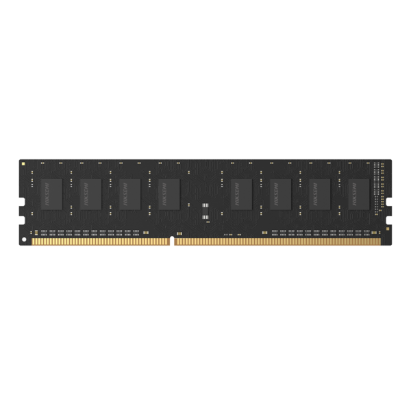 Memoria DDR4 HIKSEMI 8Gb 3200 MHz Hiker (7215)