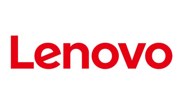 Notebook Lenovo Thinkpad Z16 16" AMD G1 R5_PRO 6650H 16G 512G W11Pro + Gar.3Y Premier Support (1952)