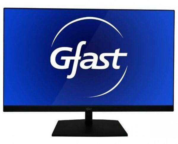 Gfast Monitor Led 21.5 1920X1080