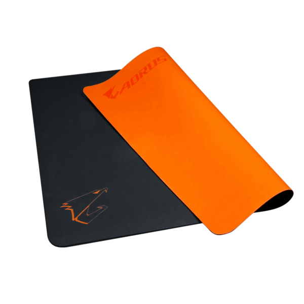 Mouse Pad Gigabyte Amp500