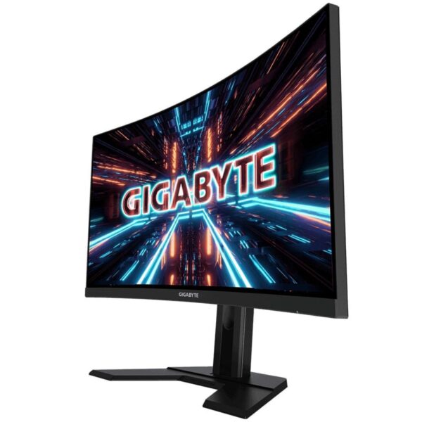 Monitor Gamer Gigabyte 27 G27Fc A-Sa Csot