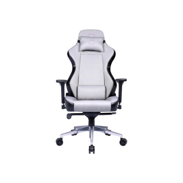 Silla Game Cooler Master Caliber X1C GREY