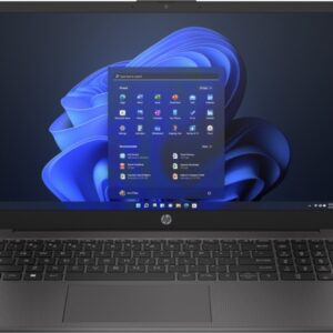 NOTEBOOK HP 250G10 I3-1315U 15 8GB/256