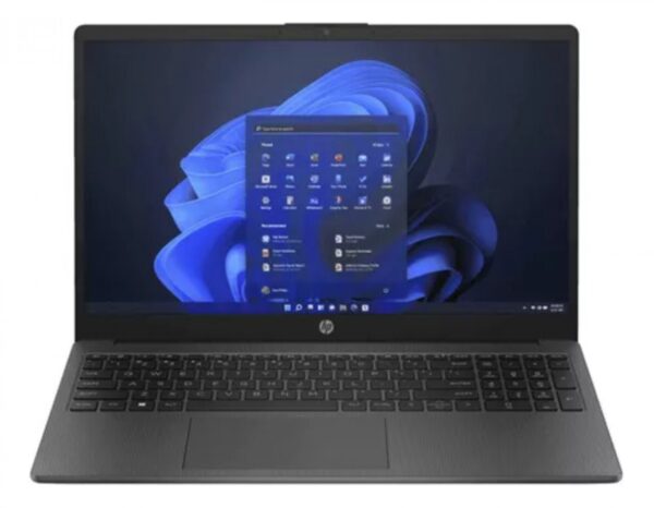 NOTEBOOK HP G10 I7-1355U 15 8GB/512 FREEDOS