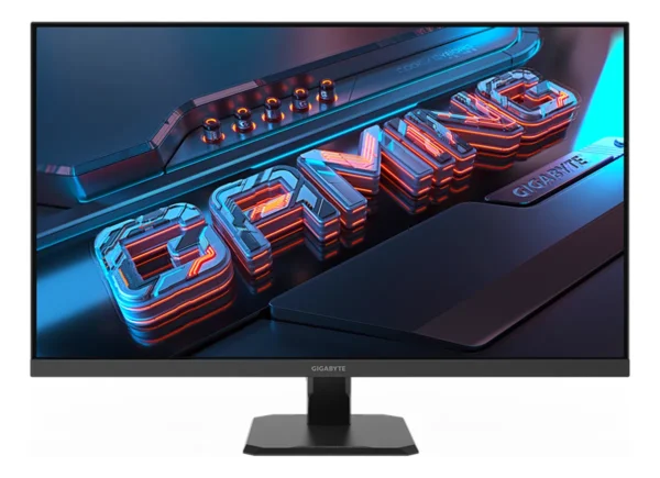 Monitor Gamer Gigabyte 32 Gs32Q Sa