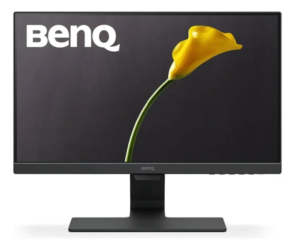 Monitor Benq Led 27 Gw2780 Tpl Black