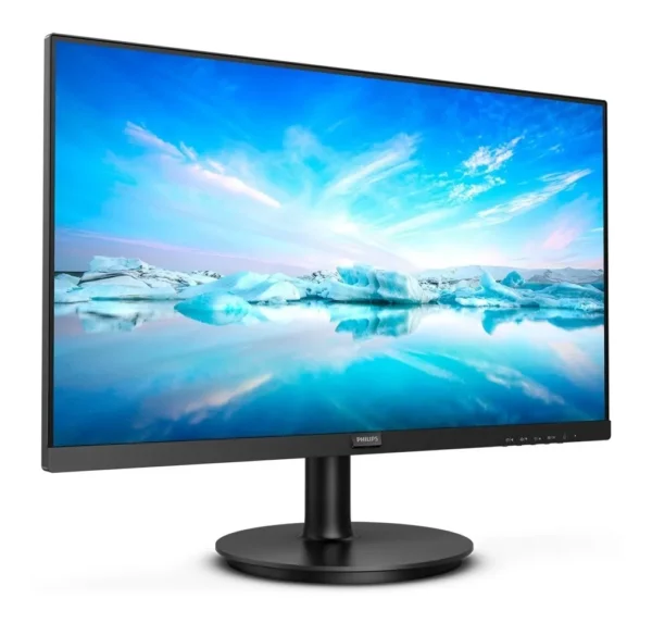 MONITOR LED 215 PHILIPS  221V877 - FHD VGA-HDMI 169