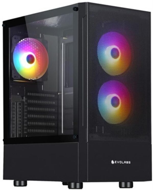 EVOLABS SOPHYSTIX  ¡NUEVO INGRESO!
