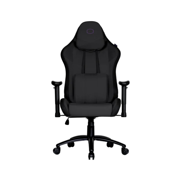 Silla Gamer Cooler Master Caliber R3C Negra