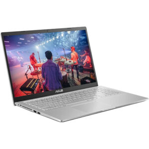 Asus Notebook X515Ea I3 15.6 Fhd 256 Gb 4Gb Windows 11 - https://compumar.com