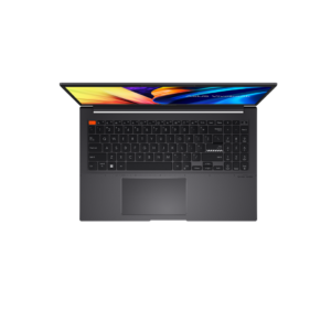 Asus Vivobook M3502R Ryzen 9 6900Hx 16Gb 1Tb Ssd 15.6 W11 Black - https://compumar.com