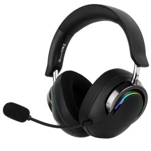 AURICULAR AULA A700 NEGRO/GRIS 5736 - https://compumar.com