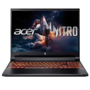 Bangho Notebook Best Pro T5 I7 15 8 Gb 480 Gb W11P - https://compumar.com