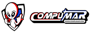 Compumar