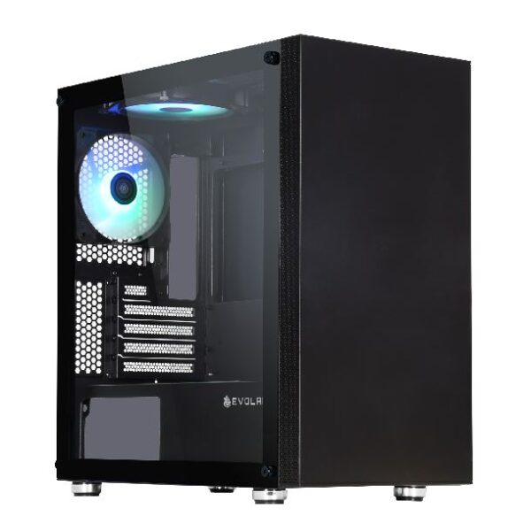 EVOLABS ARTIST  ¡NUEVO INGRESO!
