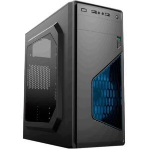 GABINETE MAGNUN TECH 436B - https://compumar.com