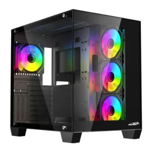 GABINETE SENTEY A35 PWM - https://compumar.com