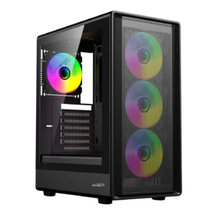GABINETE SENTEY STREGA - https://compumar.com