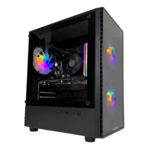 GABINETE SENTEY T5 - https://compumar.com
