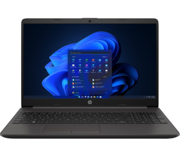 Hp Notebook 255 G9 R3 3250U 8Gb 256Gb 15Fdos