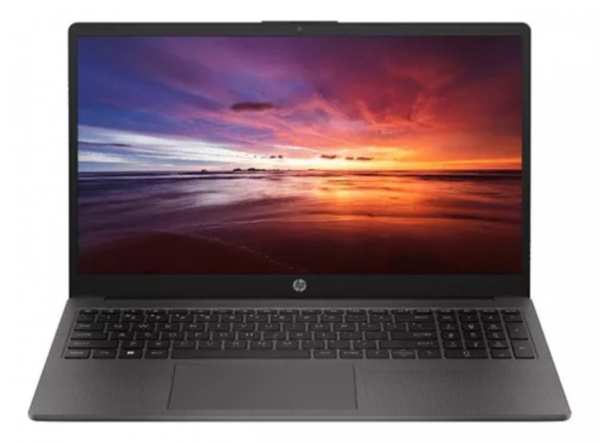 Hp Notebook 255 G10 R5-7530U 8Gb 512Gb Freedos