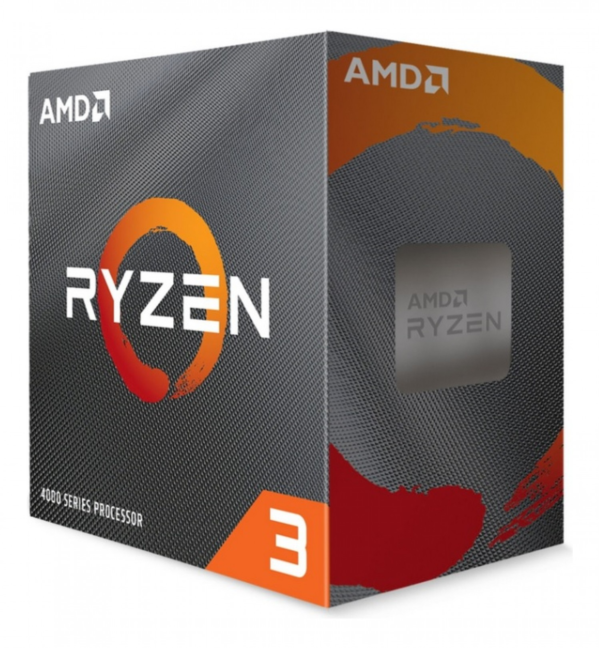 Pc amd Ryzen 7 5700G 16Gb DDR4 Ssd 960GB Vega 8 - Imagen 2