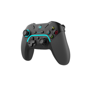JOYSTICK REDRAGON G808 HARROW - https://compumar.com