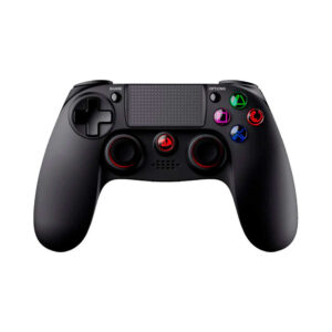 JOYSTICK REDRAGON G818 JUNO - https://compumar.com