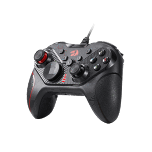 JOYSTICK REDRAGON RIFT G710 - https://compumar.com