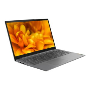 Lenovo Notebook Ip 3 15Itl6 I7 4Gb 256G 11S - https://compumar.com