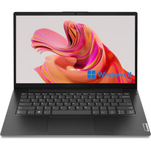 Lenovo Notebook V14 R3 8Gb 256Ssd Fdos14 - https://compumar.com