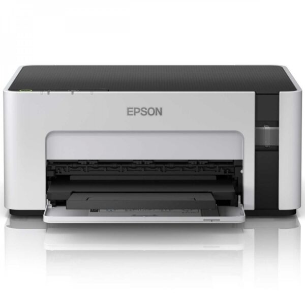 Impresora Epson M1120 Mono