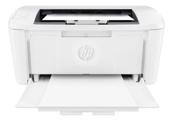 Impresora Hp Laser M111A 7Md67A