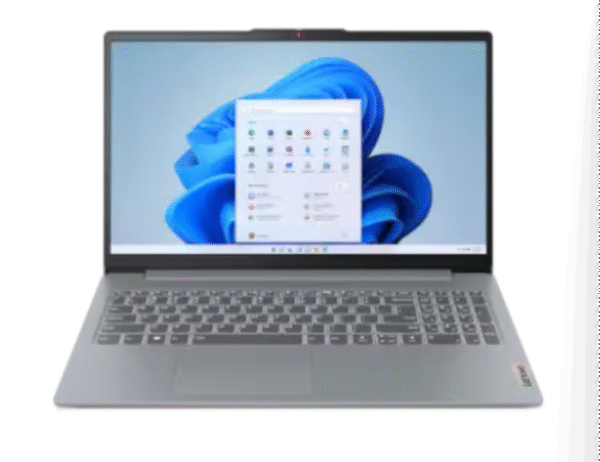 LENOVO NOTEBOOK V15 I3 1315U 8GB 512GB SSD