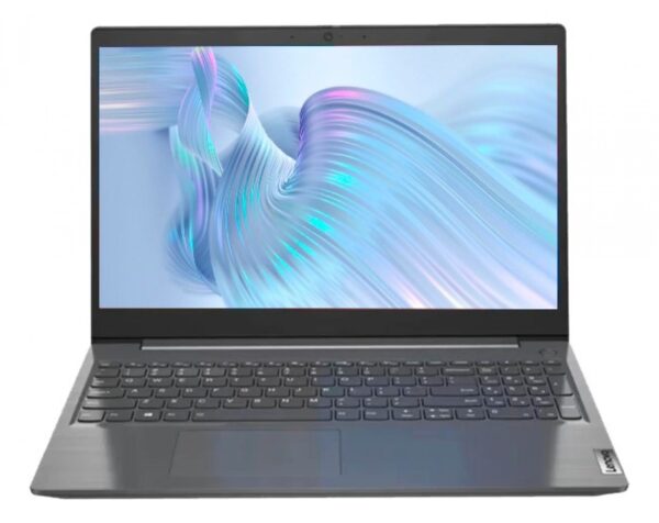 Lenovo Notebook V15 I5 512Ssd 8Gb 82Tt00F0Ar