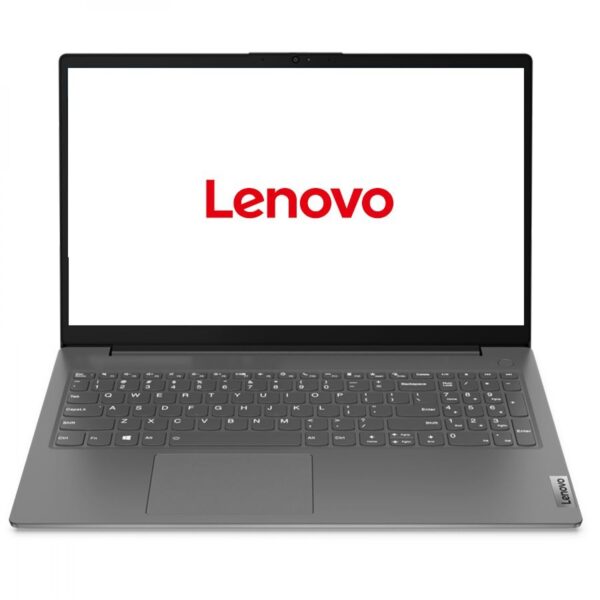 Lenovo Notebook V15 I5 8Gb 256Ssd Free Dos15