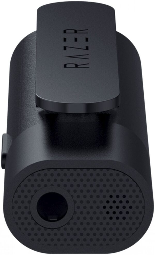 Microfono Razer Seiren Bt