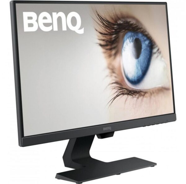 Monitor Benq Led 27 Gw2780 Tpr Black
