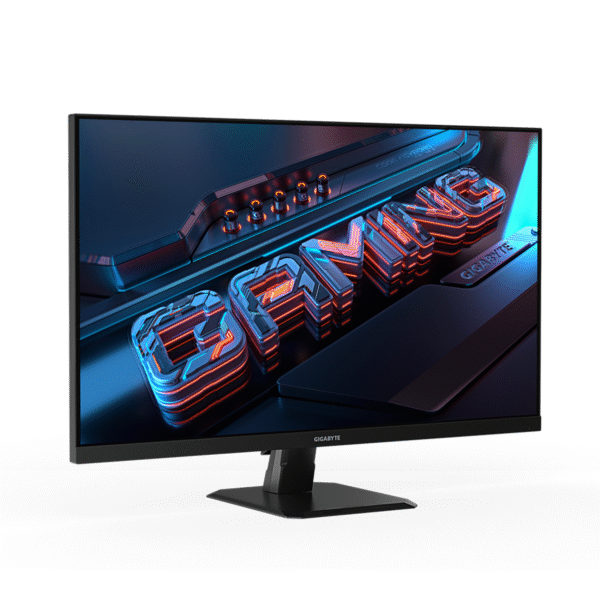 Monitor Gamer Gigabyte 32 Gs32Q Sa