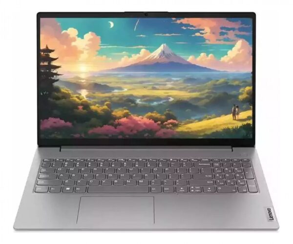 Not Lenovo Amd R3 7320U 16Gb 512Gb 15.6 Full Hd