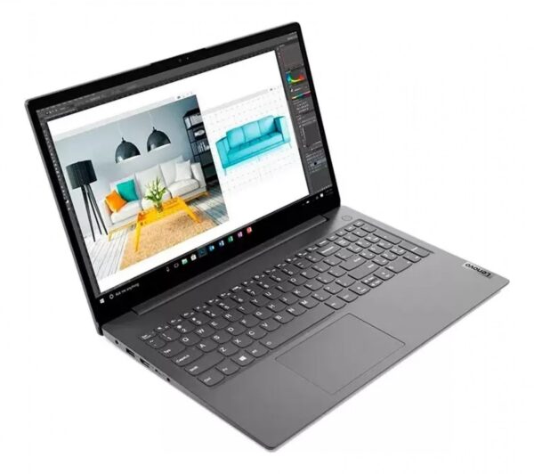 Not Lenovo Amd R7 7730U 8Gb 512Gb 15.6 Full Hd