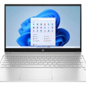 NOTEBOOK HP PAVILION 15 EG2513LA 15.6 I7-1255U 512GB 8GB