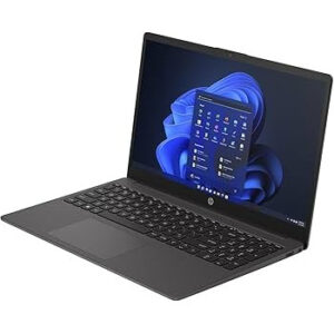 NOTEBOOK HP 250G10 I5-1334U 8GB 512GB 15 - https://compumar.com