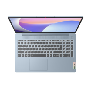 Notebook Lenovo IP Slim 3 15IAN8 I3 8G 256G 11S (0587) - https://compumar.com