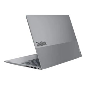 NOTEBOOK LENOVO TB 16 ABP RYZEN_5_7430U 8GB 512 SSD FREE DOS 2Y Premier Support(21KK009DAR) - https://compumar.com