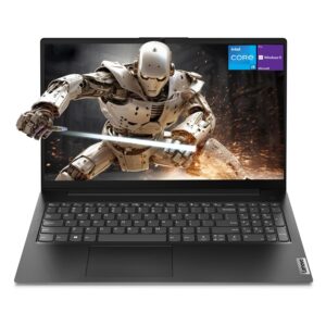 NOTEBOOK LENOVO V15 I7 8GB 512SSD FDOS - https://compumar.com